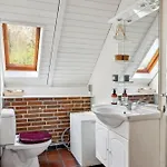 Cosy In Scenic Surroundings Near *
