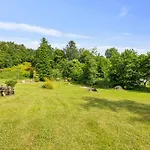 Feriehus Cosy In Scenic Surroundings Near *